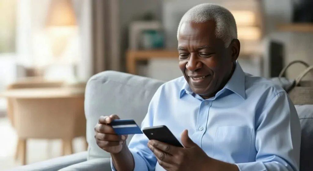 No-Annual-Fee Credit Cards for Bad Credit