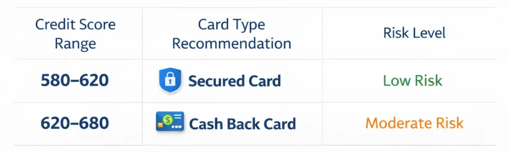 Who Should Consider No-Annual-Fee Cards?