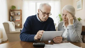 Debt Relief for Retirees: How to Wipe Out Medical Debt Legally (2026)