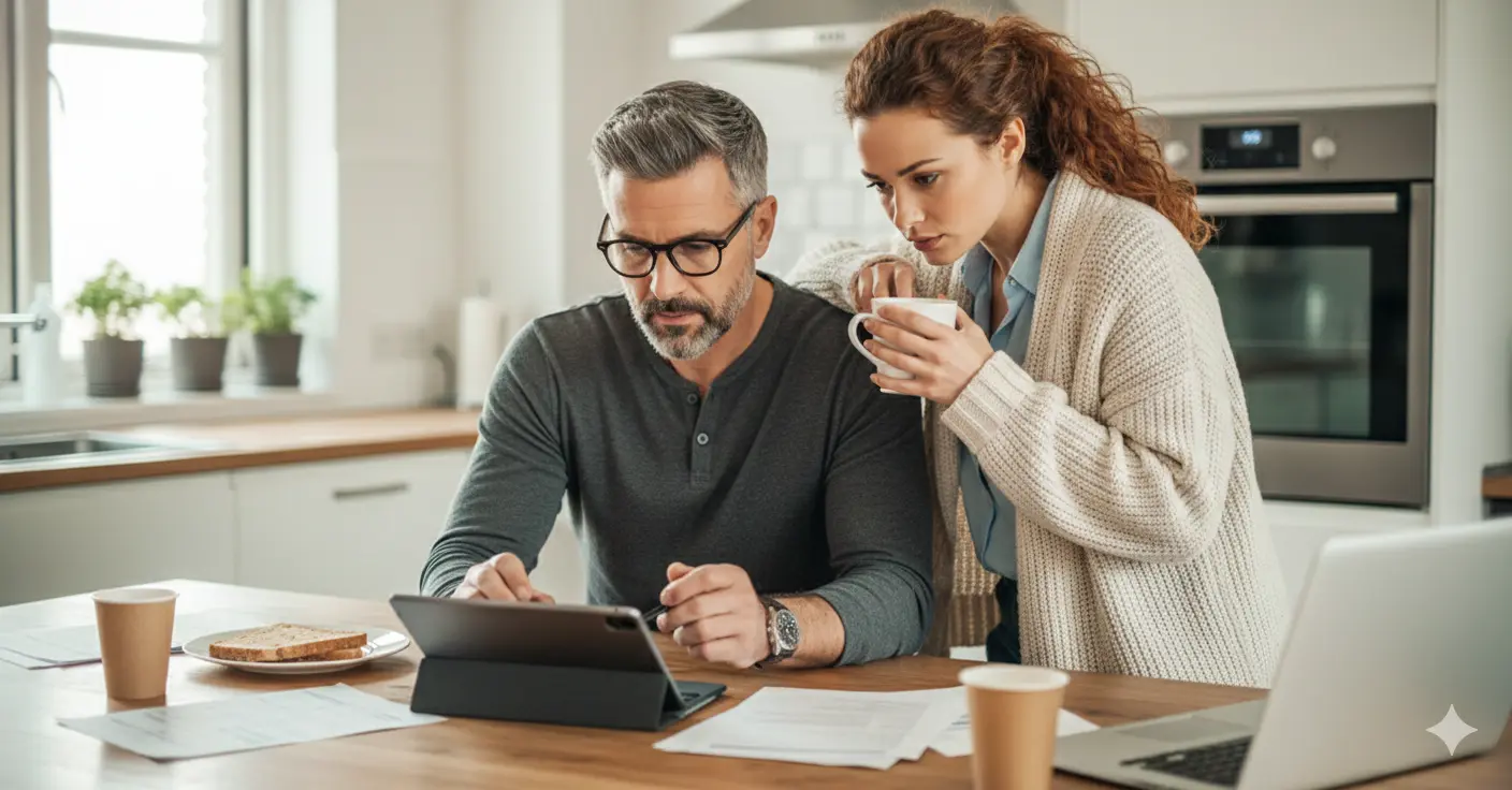 How to Lower Your Monthly Bills with These 3 Federal Program