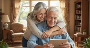 How to Lower Your Monthly Bills with These 3 Federal Programs