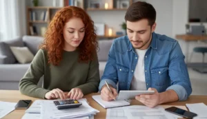 The Hidden Truth About Credit Repair Services What You Need to Know