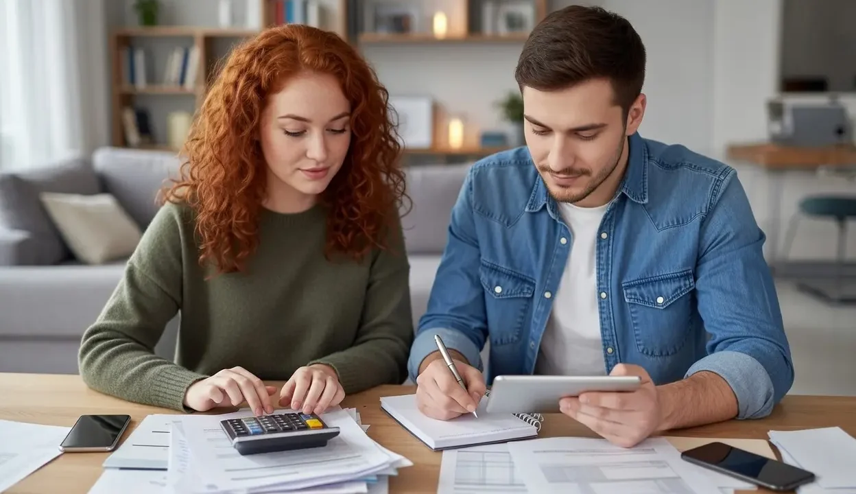 The Hidden Truth About Credit Repair Services What You Need to Know