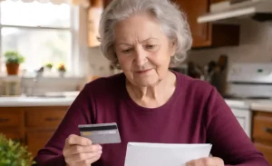 Best Secured Credit Cards for Seniors with a $200 Deposit