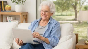 Best High-Yield Savings Accounts for Seniors to Protect Their Nest Egg (2026)