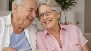 Emergency Loans for Seniors: Best Options for Fast Cash in 2026